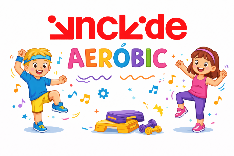 Logotipo de INCIDE