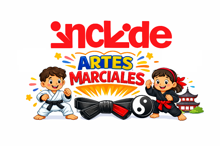 Logotipo de INCIDE