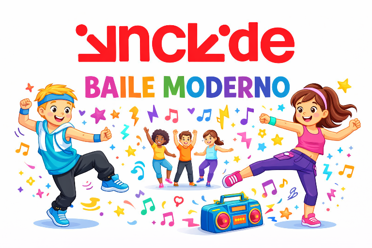 Logotipo de INCIDE