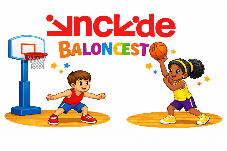 Logotipo de INCIDE