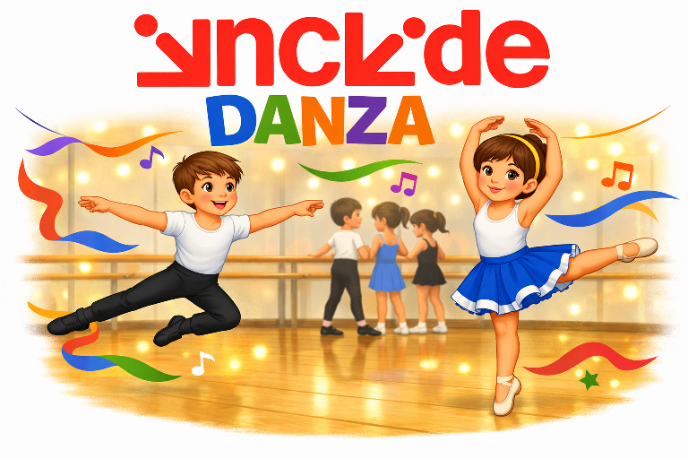 Logotipo de INCIDE