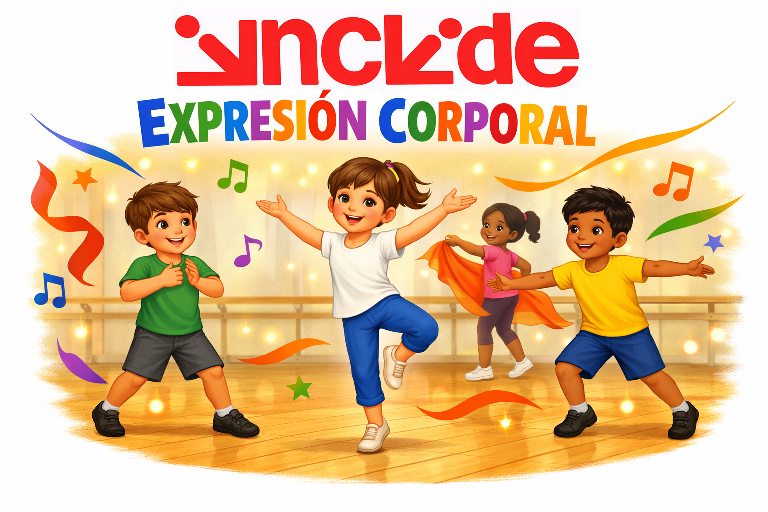 Logotipo de INCIDE
