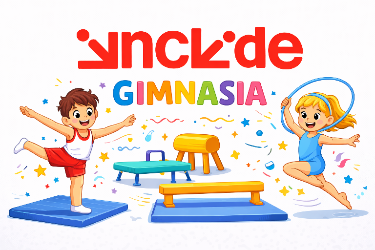 Logotipo de INCIDE