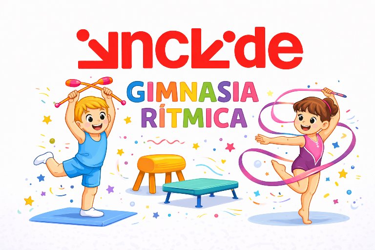 Logotipo de INCIDE