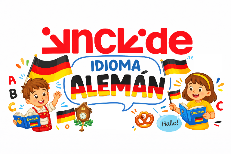 Logotipo de INCIDE