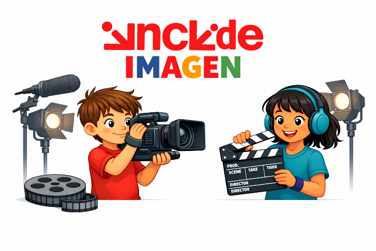 Logotipo de INCIDE