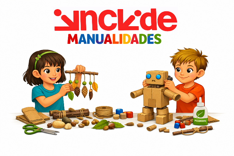 Logotipo de INCIDE