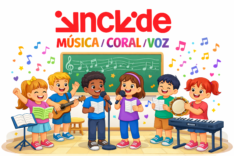 Logotipo de INCIDE