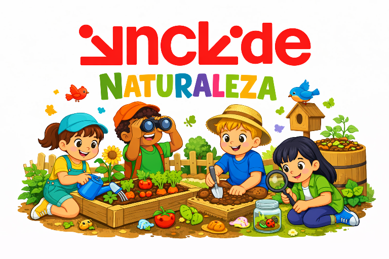 Logotipo de INCIDE