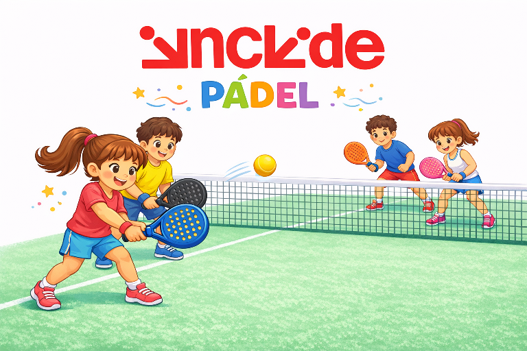 Logotipo de INCIDE