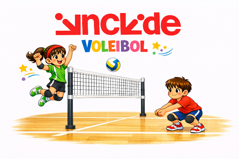 Logotipo de INCIDE